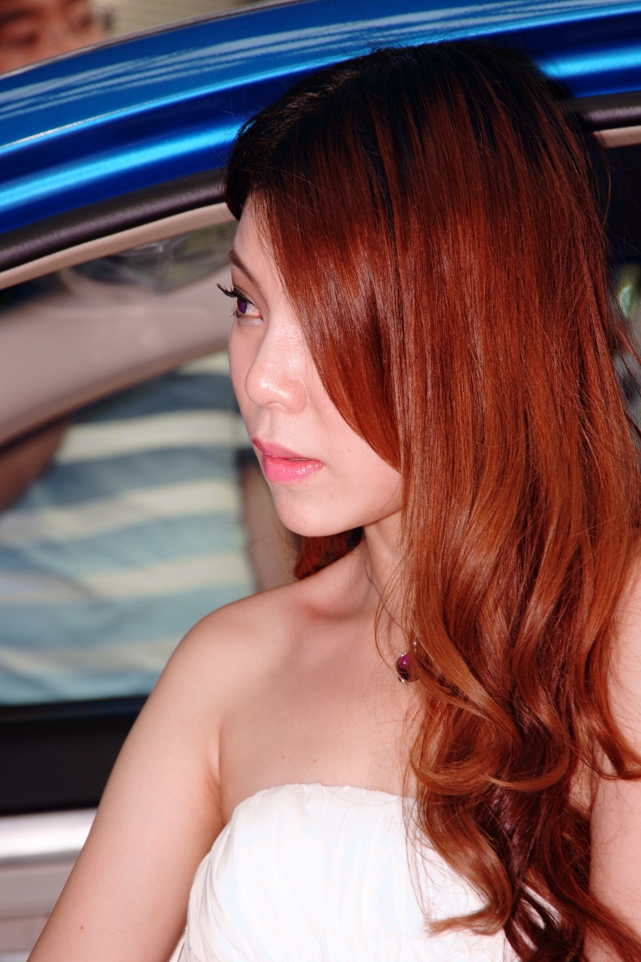 DSCF1018.JPG