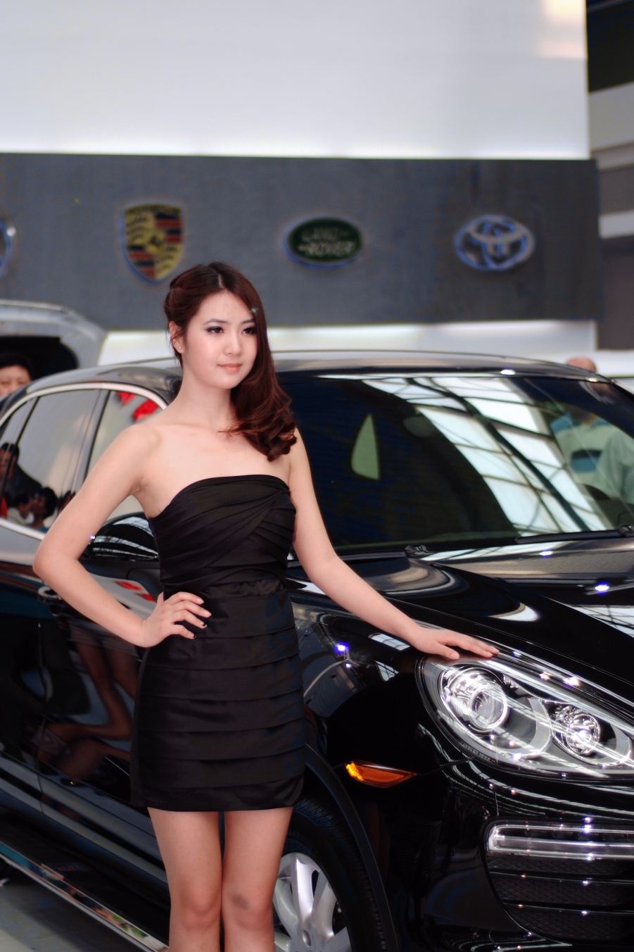 DSCF1063.JPG