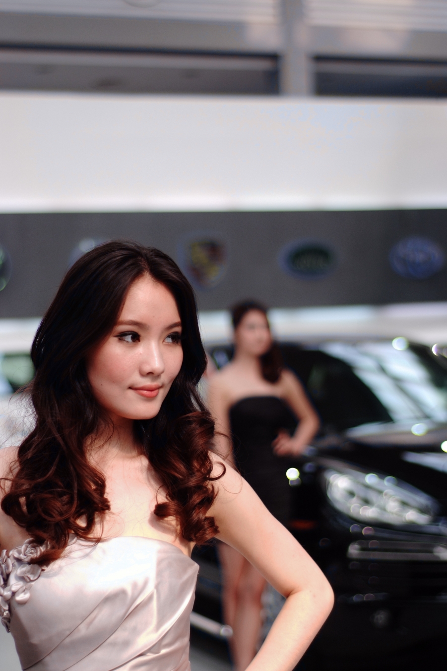 DSCF1077.JPG