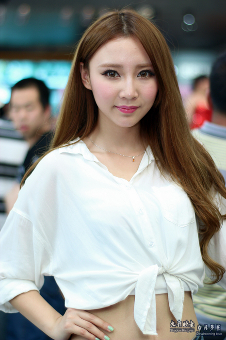 五一车展 579.jpg