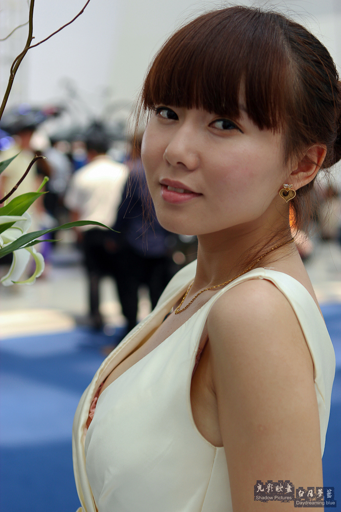20120429-五一车展 170.jpg