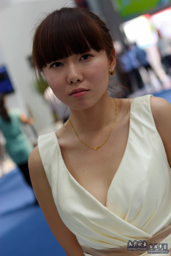 20120429-五一车展 171.jpg