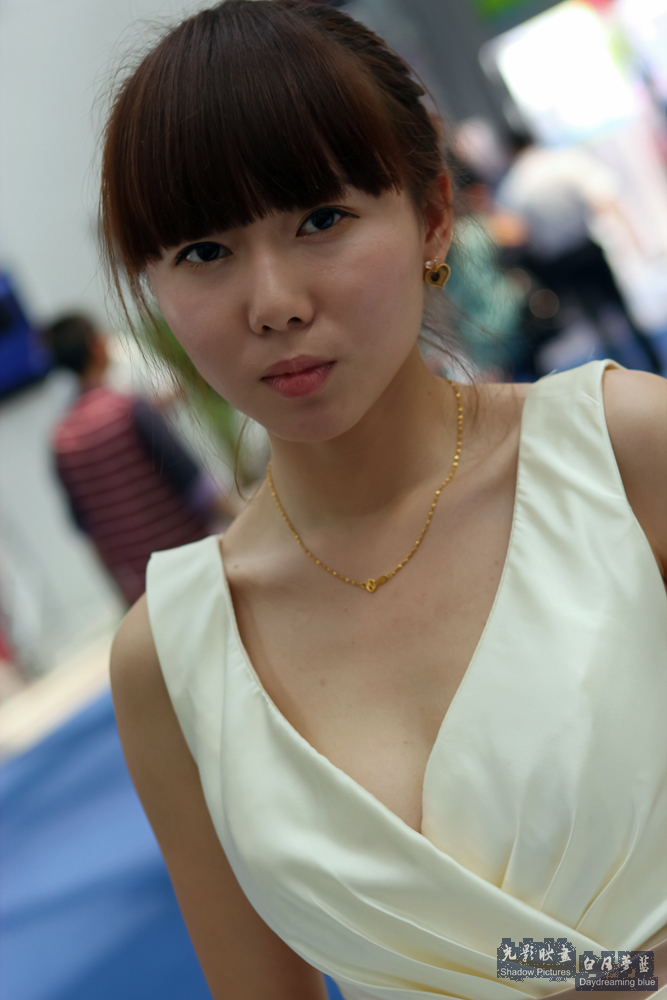 20120429-五一车展 173.jpg