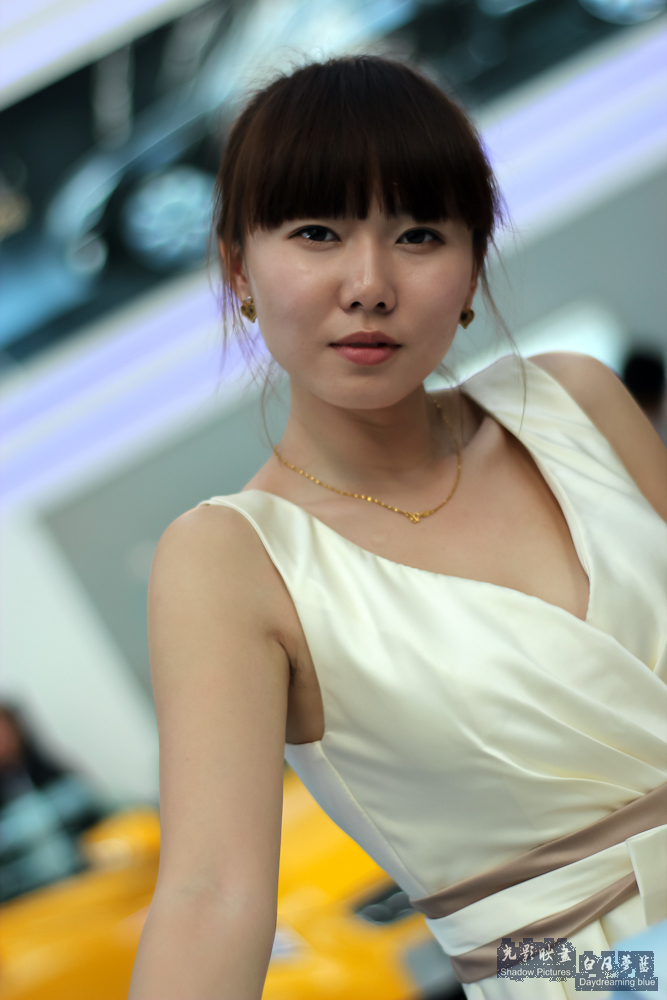 20120429-五一车展 676.jpg