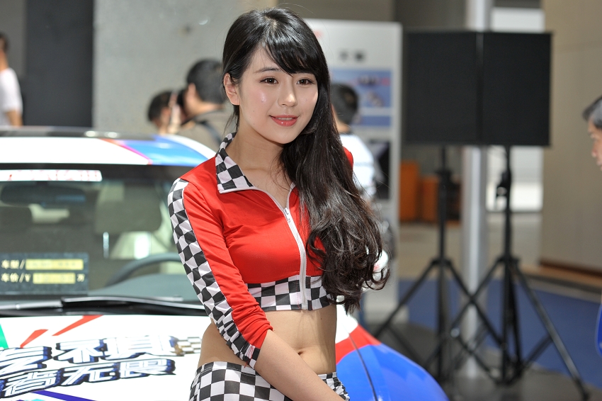 DSC_4817.jpg
