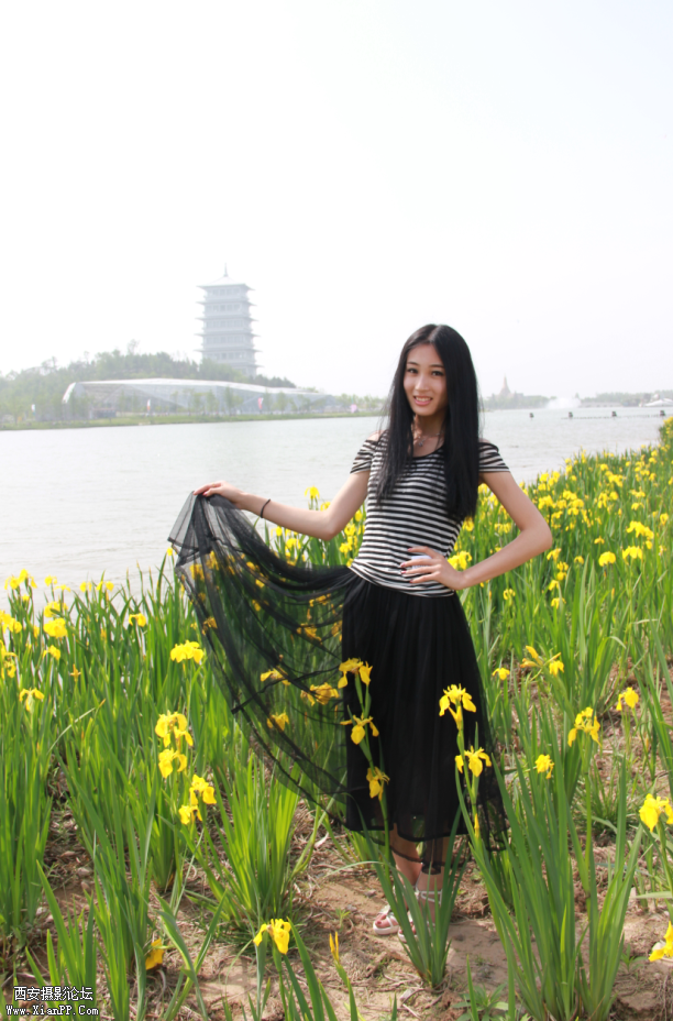 QQ截图20120430201607.png