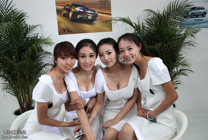 F81768CC-E489-4368-A48F-7FB6A8F8AB78.jpg