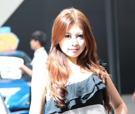 3212C793-5E9B-4C14-910A-5A708A2B5B84.jpg