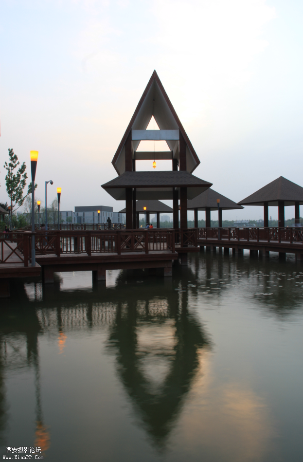 QQ截图20120430203224.png