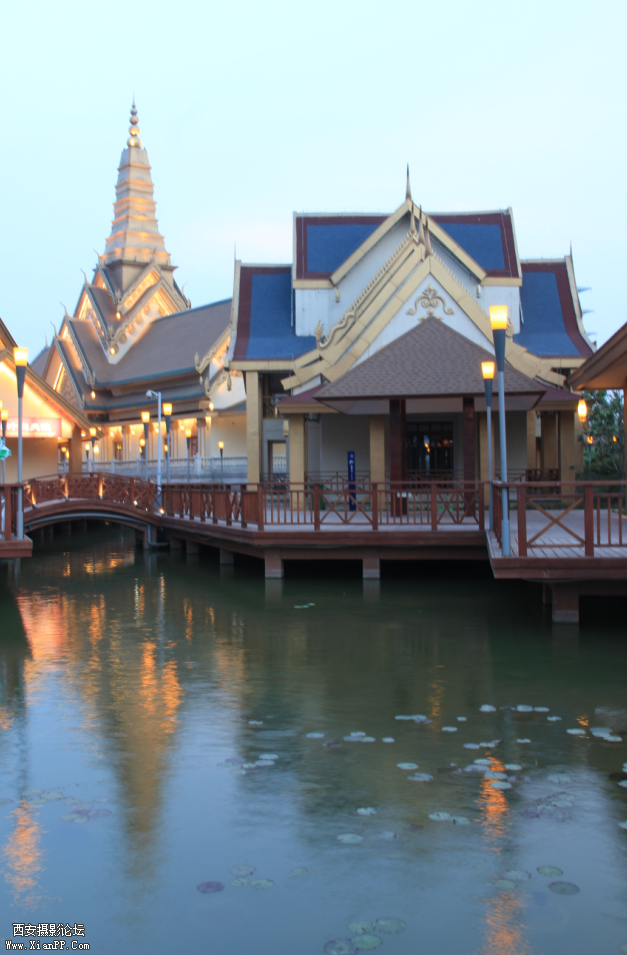 QQ截图20120430203238.png