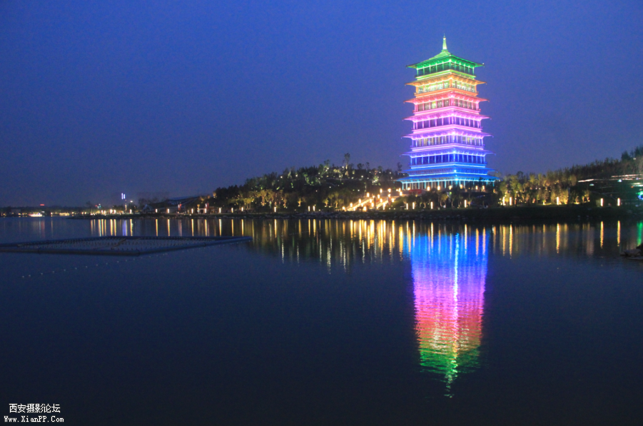 QQ截图20120430203345.png
