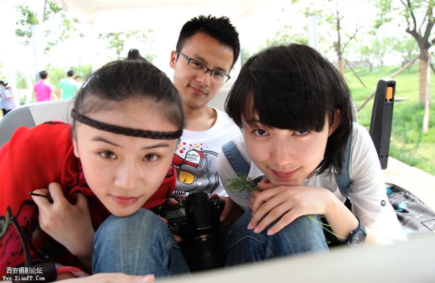79A833AE-435A-4645-B0AD-D5AC1866B0AE.jpg