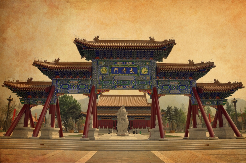 _DSC0152_副本_副本.JPG