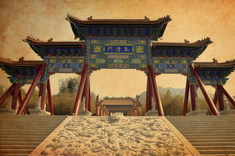 _DSC0180_副本_副本.JPG