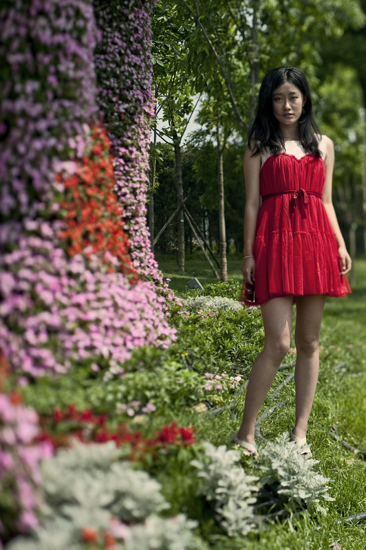 nEO_IMG_nEO_IMG_ok-5952-1.jpg