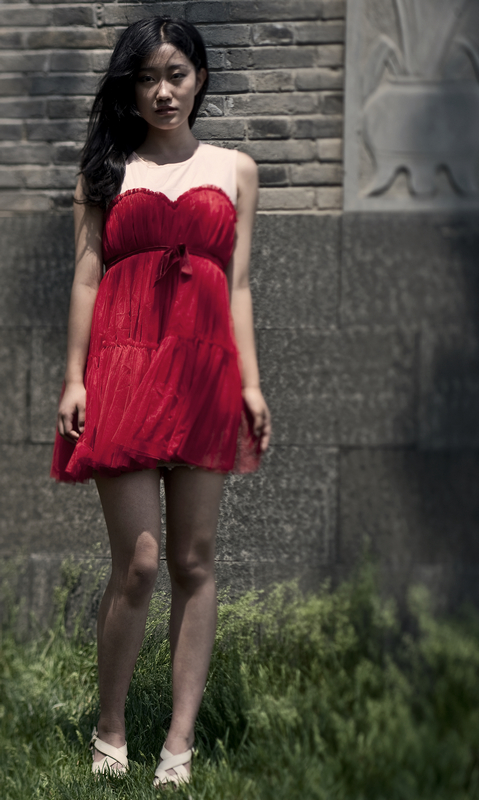 nEO_IMG_nEO_IMG_ok-5997-1.jpg