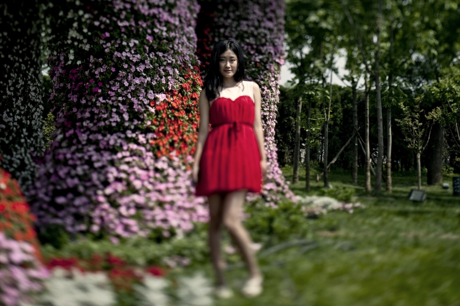 nEO_IMG_ok-5962-1.jpg