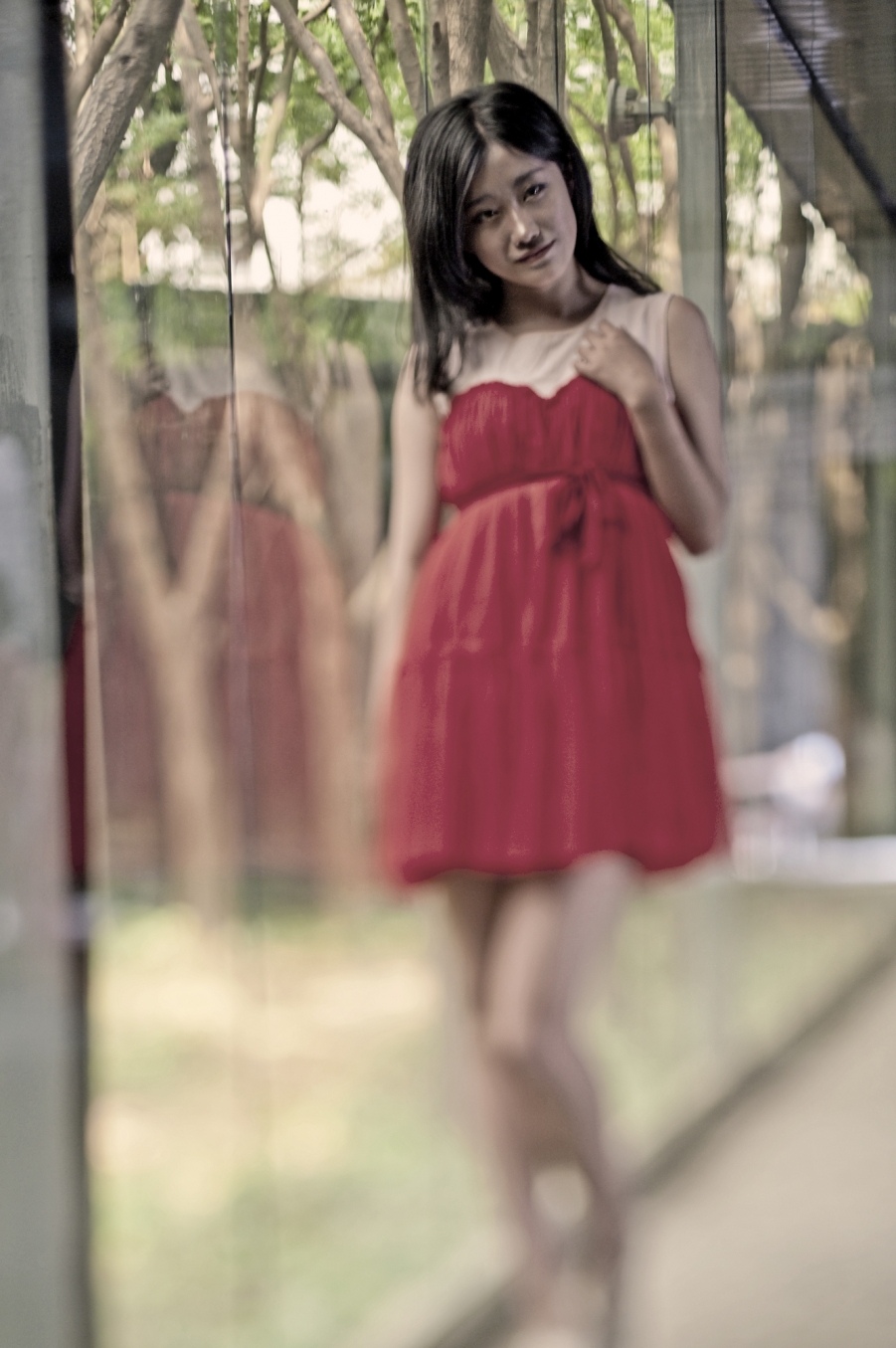 nEO_IMG_ok-6086-1.jpg