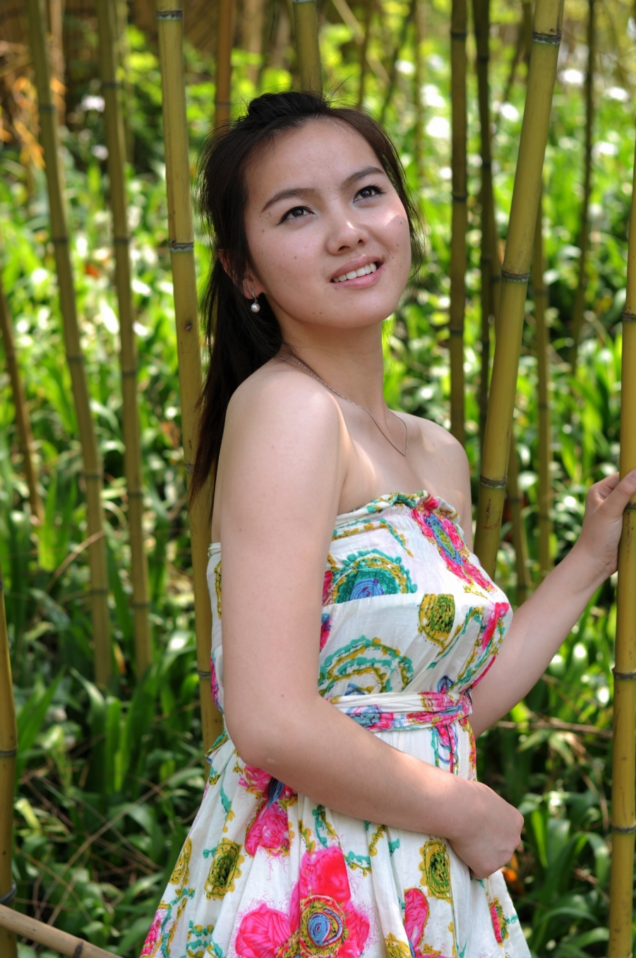 DSC_0415.JPG