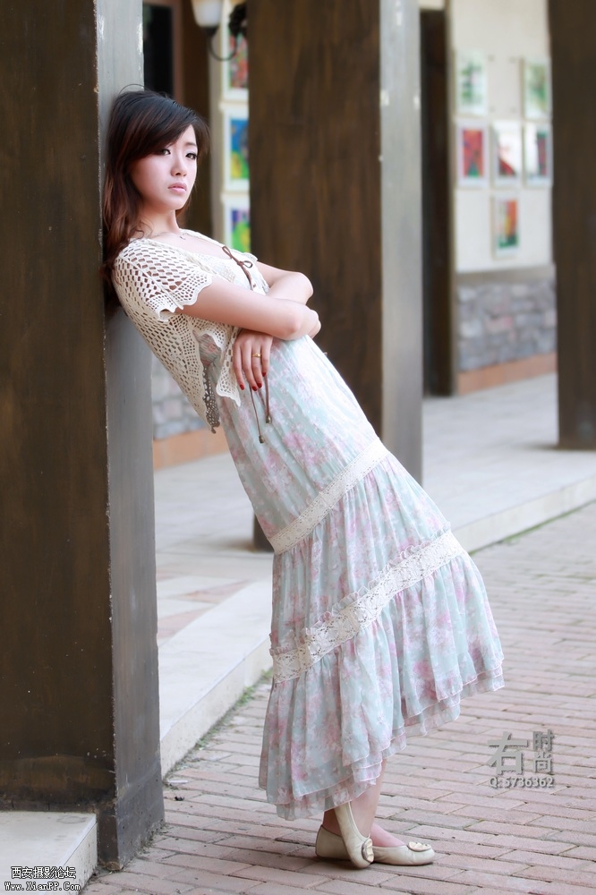 IMG_2409水印.jpg