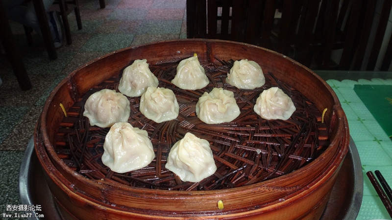 dsc00822_副本.jpg