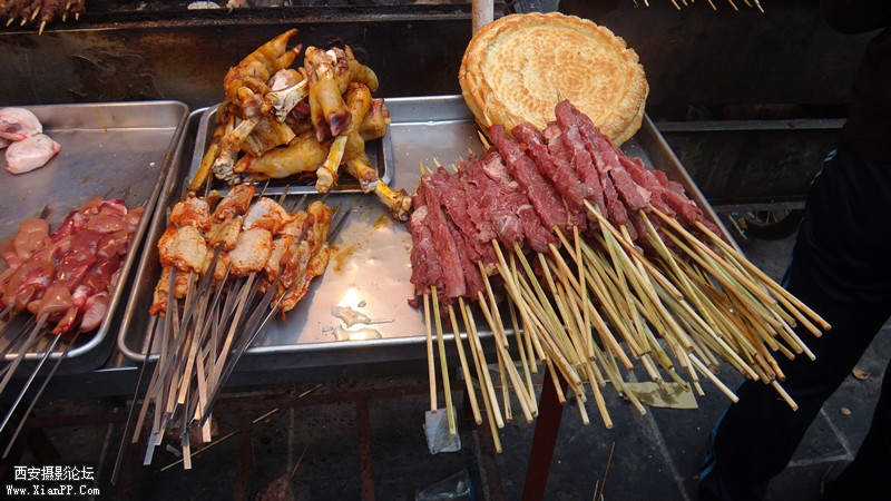 dsc00816_副本.jpg