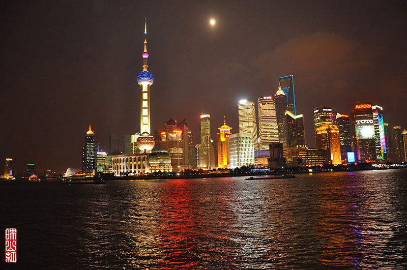 东方明珠.jpg