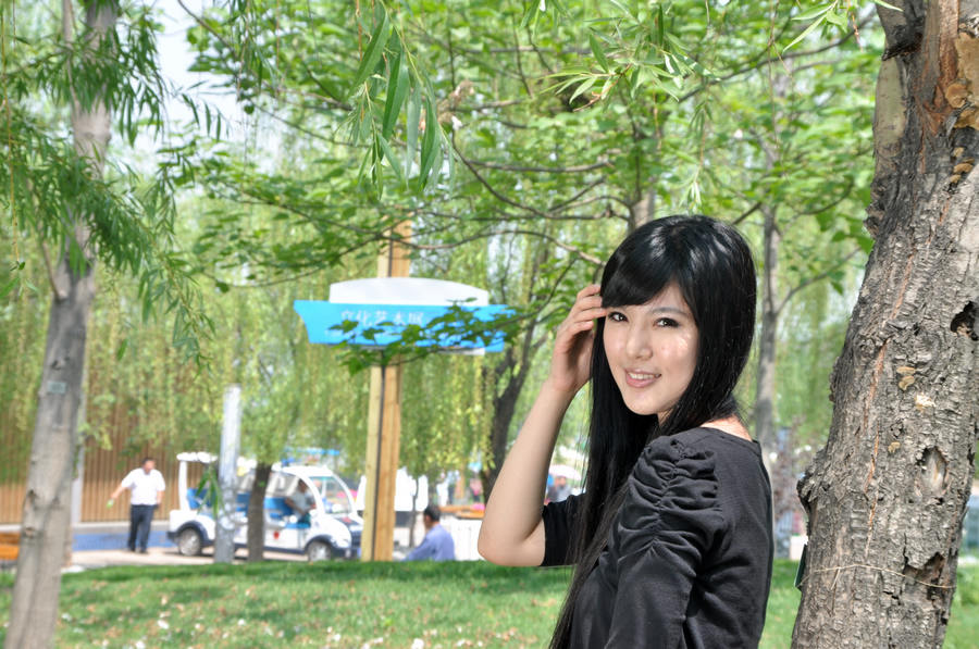 DSC_6870.JPG