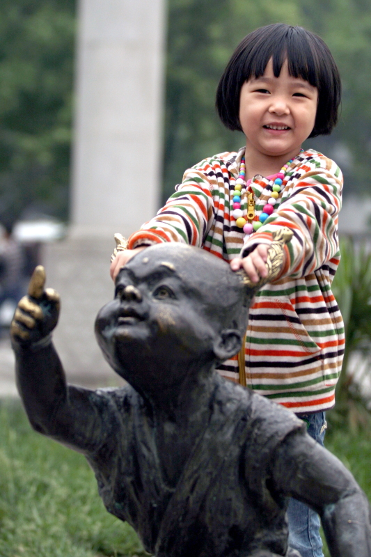 DPP_0022.JPG