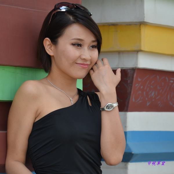 DSC_0126.jpg