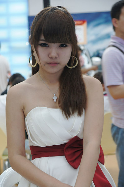 DSC08555.jpg