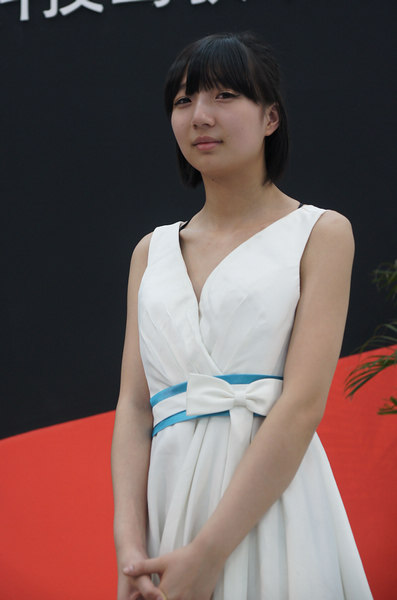 DSC08572.jpg