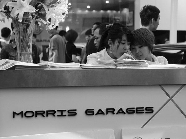 DSC08584.jpg