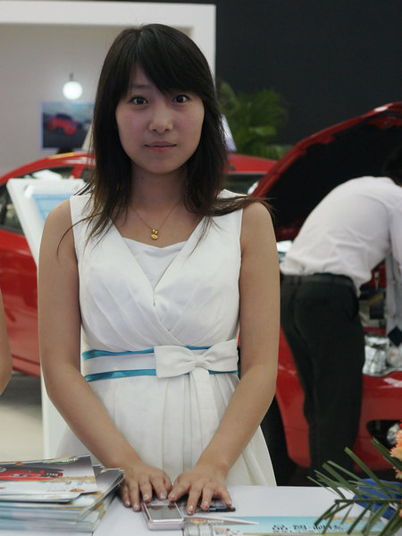 DSC08585.jpg