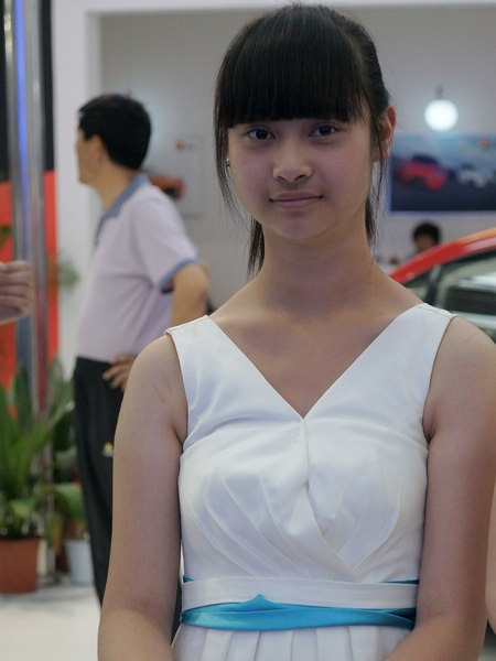 DSC08586.jpg