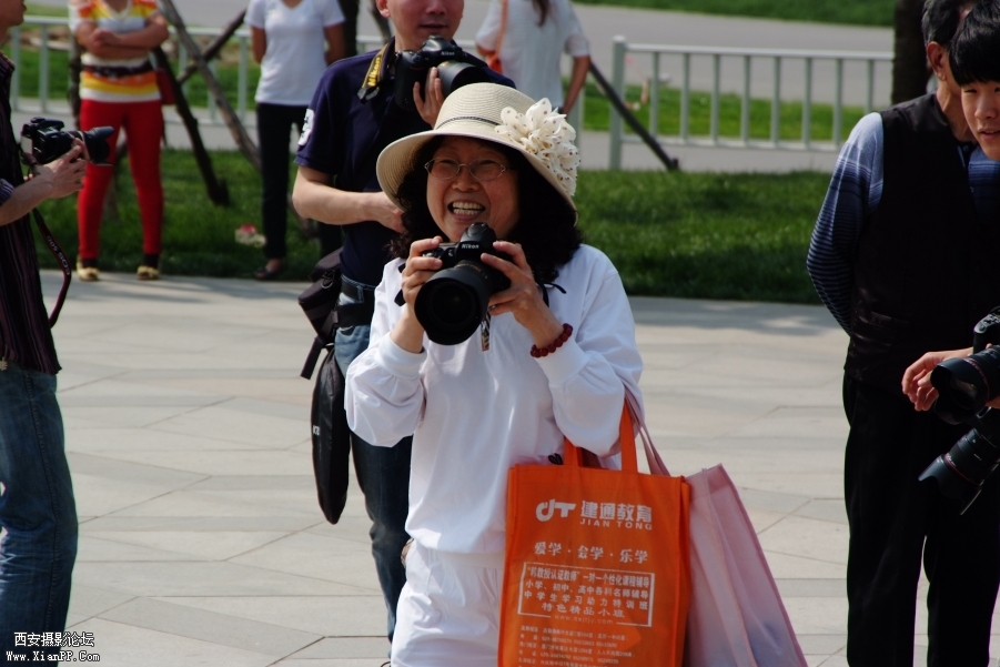 DSCF0252.JPG