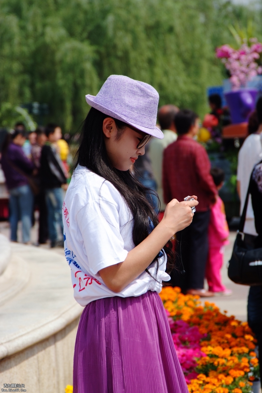 DSCF0285.JPG