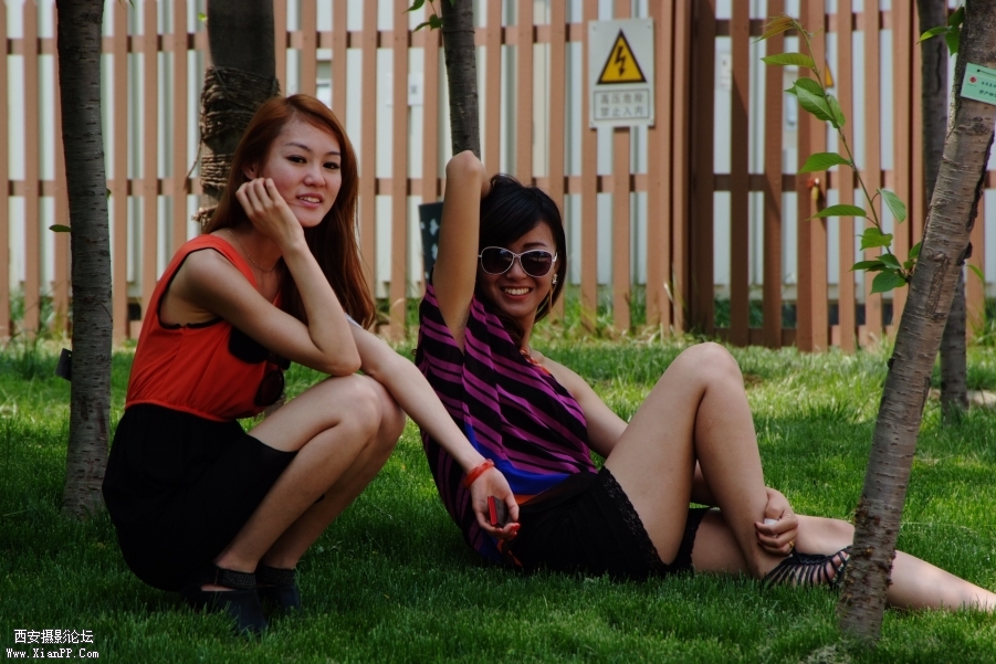 DSCF0792.JPG