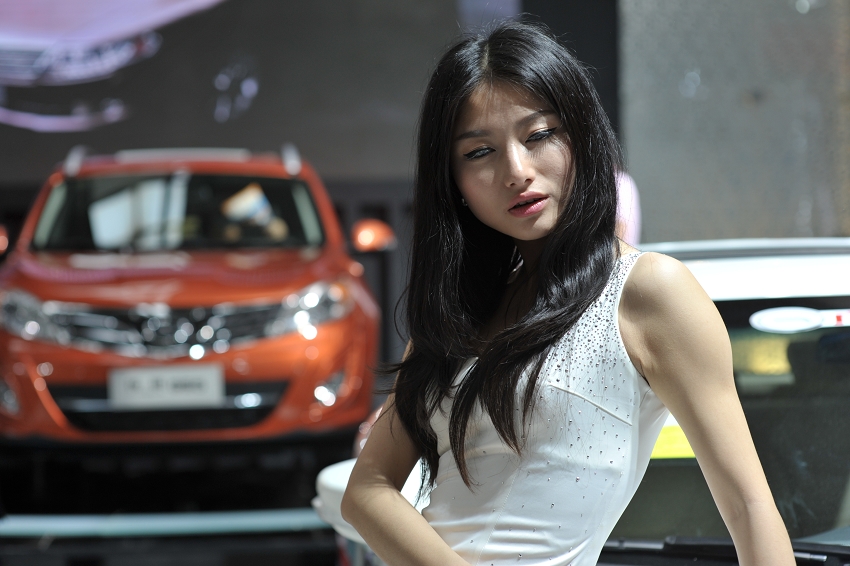 DSC_5091.jpg