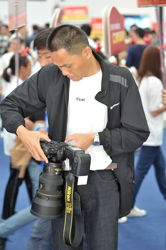 DSC_5137.jpg