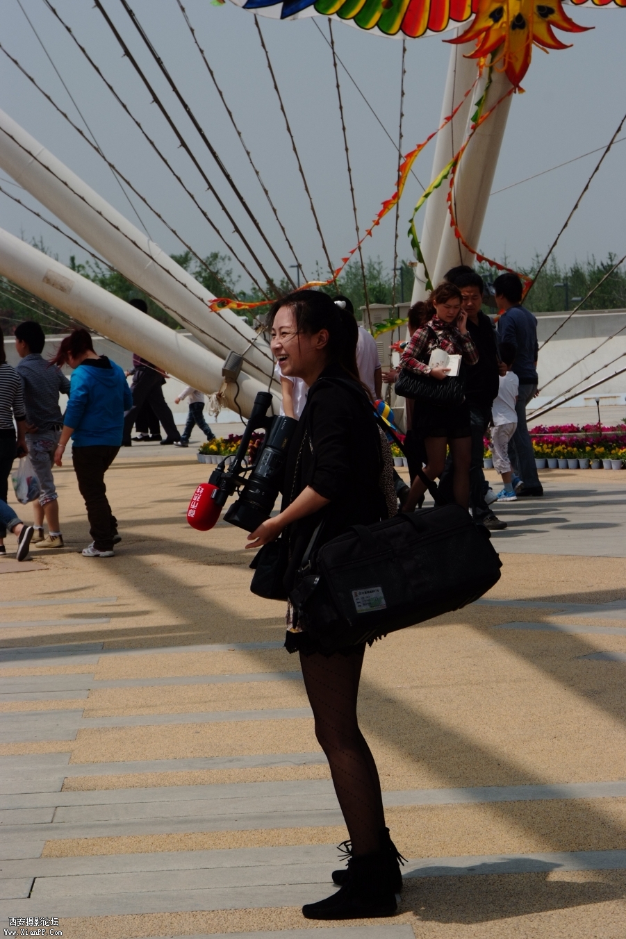 DSCF0869.JPG