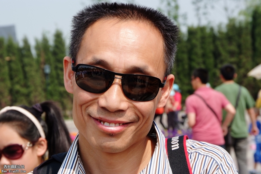 非同凡响2.JPG