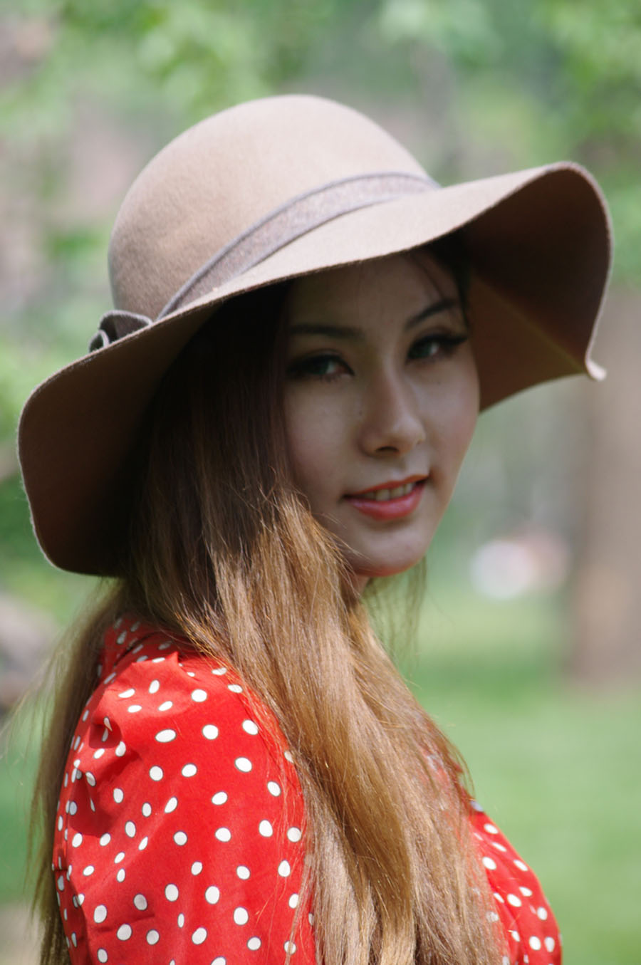 IMGP2526.jpg