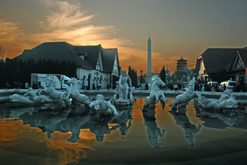 DSC_5689-2.jpg