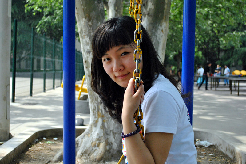 DSC_0006_副本.jpg