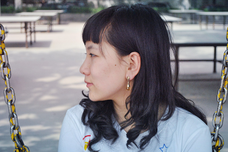 DSC_0013_副本f.jpg