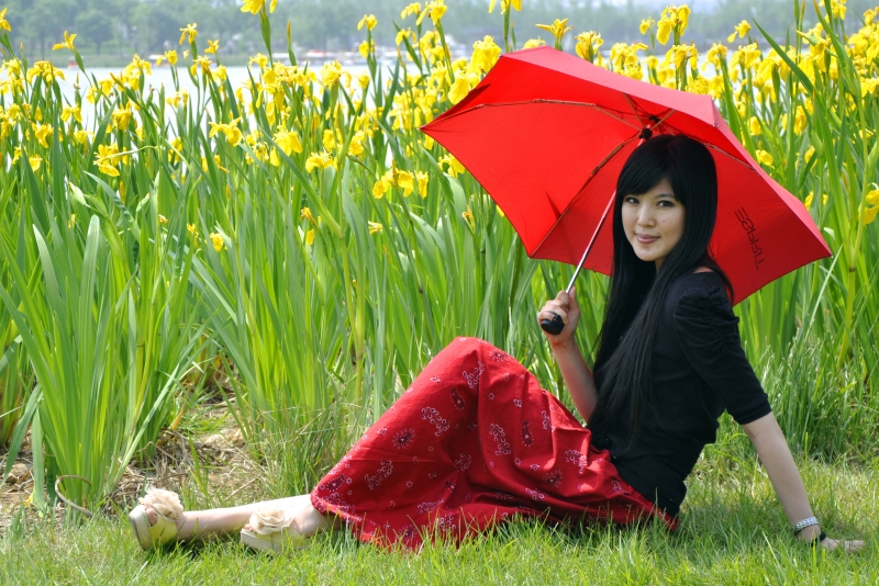 _DSC0244_副本_01.JPG