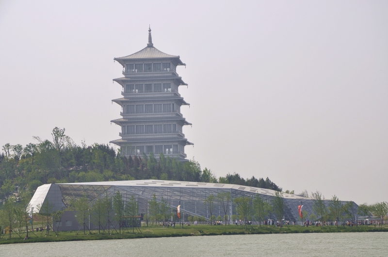 _DSC0332_副本_01.JPG