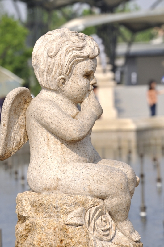_DSC0367_副本_01.JPG