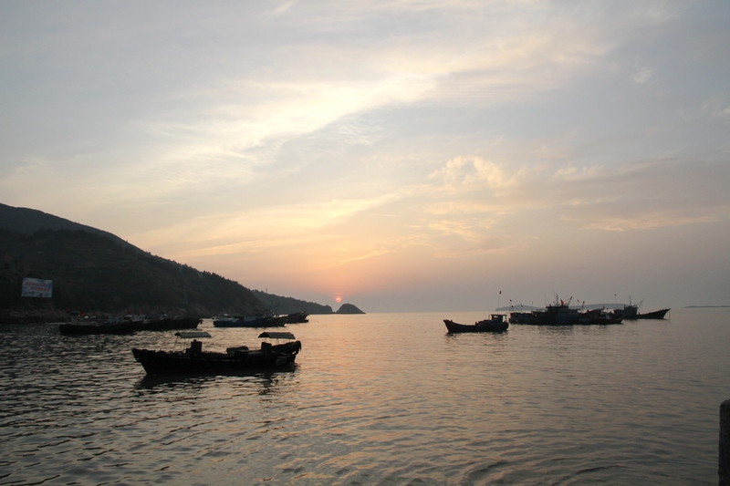 黄山旅游照片 195.jpg